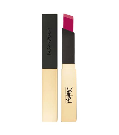 The 16 Best YSL Lipsticks for Every Skin Tone | Who What Wear