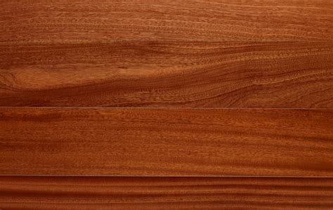 Mahogany Wood: Characteristics & Benefits of African Mahogany — Timber Actually