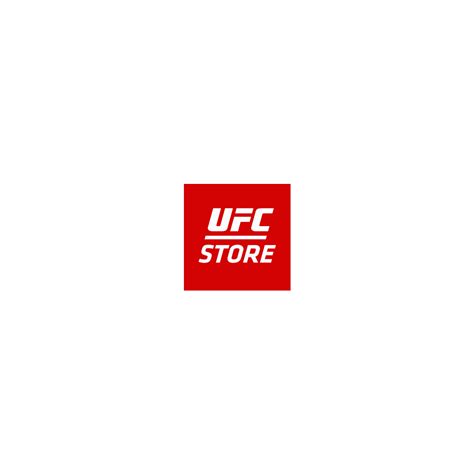 UFC Store cashback, discount codes and deals | Easyfundraising