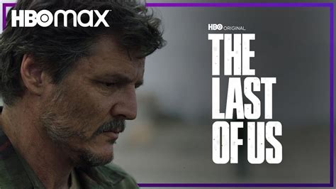 Série de The Last of Us recebe trailer emocionante; assista