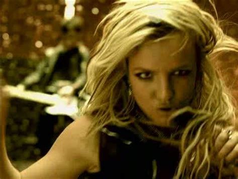 I Love Rock 'n' Roll - Britney Spears Image (14439979) - Fanpop