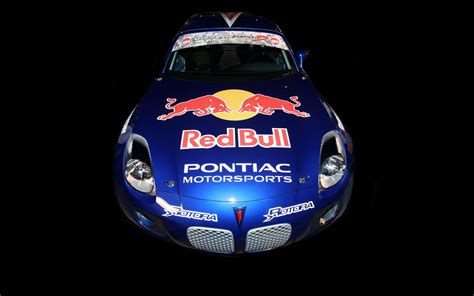 Download Vehicle Racing Wallpaper