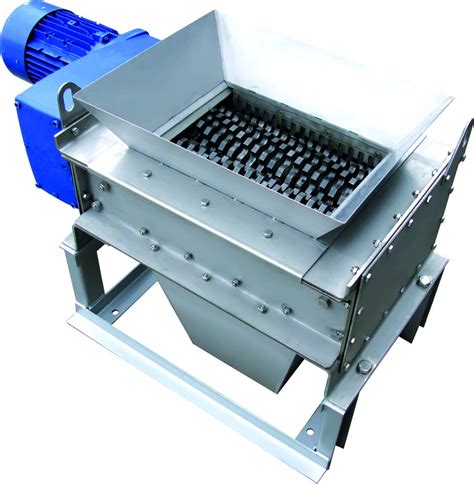 ESMIL Waste Grinders for Efficient Wastewater Treatment