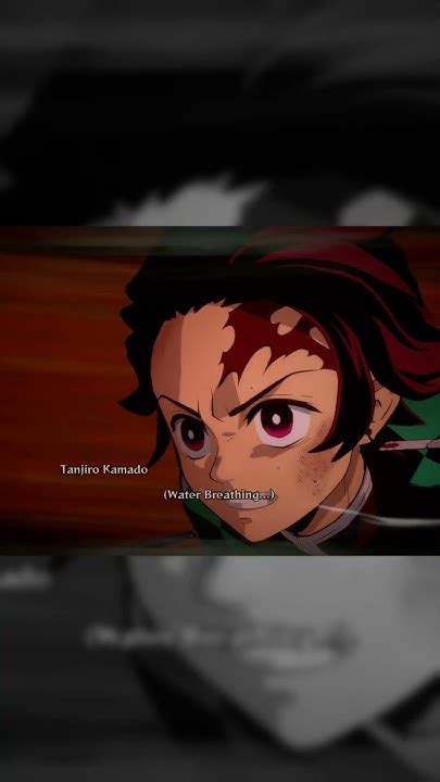 Tanjiro vs. Kyogai (Scene 4), Demon Slayer -Kimetsu no Yaiba- The Hinokami Chronicles - YouTube