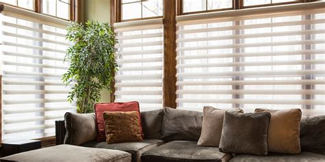 The 5 Best Types of Blinds - Best Materials for Window Blinds