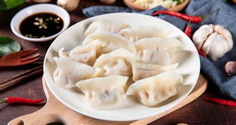 Top 15 Beijing Foods You Must Try — Dishes and Snacks