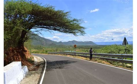 Idukki Arch Dam | BillionTrips: Explore New Places, Share Travel Tips, Enjoy Tour Guide