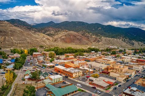 20 Amazing Things to do in Salida CO in 2024 + Local Tips