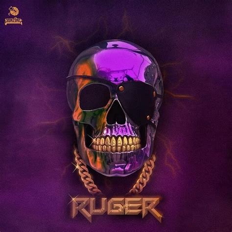 [Audio] Ruger - Bounce » Ijebuloaded