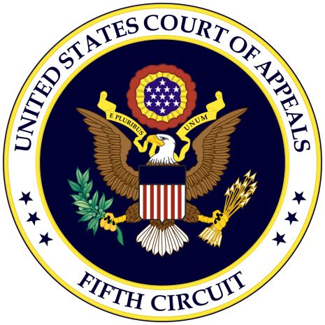 Fifth Circuit Remands in Restitution Matter - Sentencing Stats