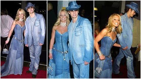 16 Great Pop Culture Events Of The 2000s | 90s fashion party, 90s ...