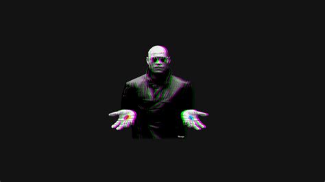 #1255581 Full HD Morpheus Matrix Choose Pill - Rare Gallery HD Wallpapers