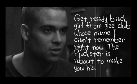 Puck Quotes. QuotesGram