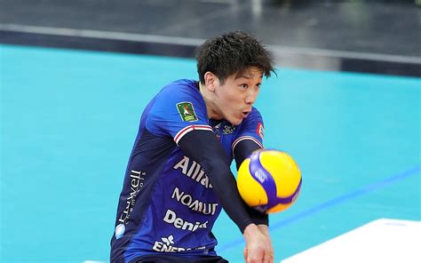 Ishikawa to stay with Milano next season