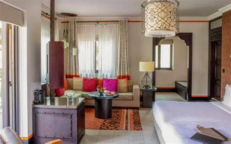 Jumeirah Dar Al Masyaf Hotel Guide: Rooms, Dining & More - MyBayut