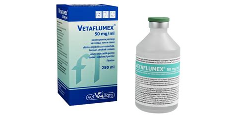 VETAFLUMEX® - Vet-Agro