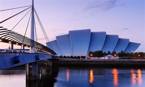 The Top 10 Glasgow Walking Tours - TripAdvisor