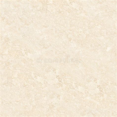 Seamless Background from Beige Marble Tileable Texture by Over-size Stock Illustration ...