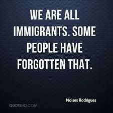 15 Immigration Quotes ideas | immigration quotes, quotes, immigration