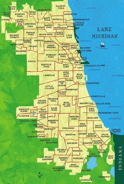 File:Neighborhoods of Chicago.JPG - Wikipedia
