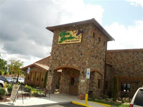 Restaurants in Holly Springs, NC - Updated Winter 2020 - Restaurantji