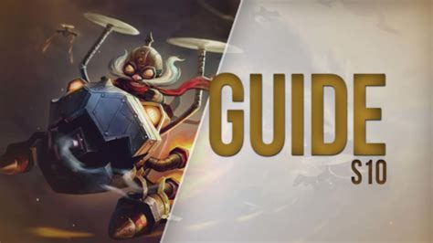 Corki Adc Guide By cc2 dreyn updated on august 5 2019