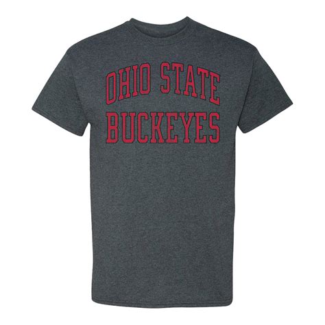 Ohio State Adult Apparel | Shop OSU Buckeyes