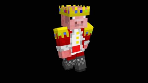 Top 5 Iconic Minecraft Skins For 2023