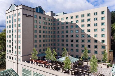 RESIDENCE INN PITTSBURGH UNIVERSITY/MEDICAL CENTER - Updated 2020 Prices & Hotel Reviews (PA ...