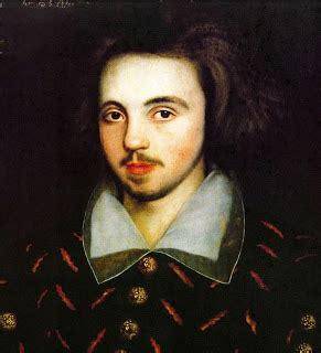 William Shakespeare Biography - Profile, Childhood, Personal Life, Writing