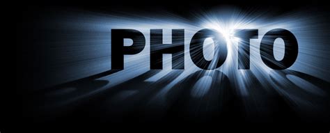 11 Flash Text Photoshop Images - Is the Bevel and Emboss Effect, Cool Photoshop Text Effects and ...