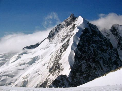 Piz Bernina, Biancograt, 1878 | Fotographie, Fotos