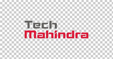 Tech Mahindra Business Corporation Logo Innovation PNG, Clipart, Area, Brand, Business, Computer ...