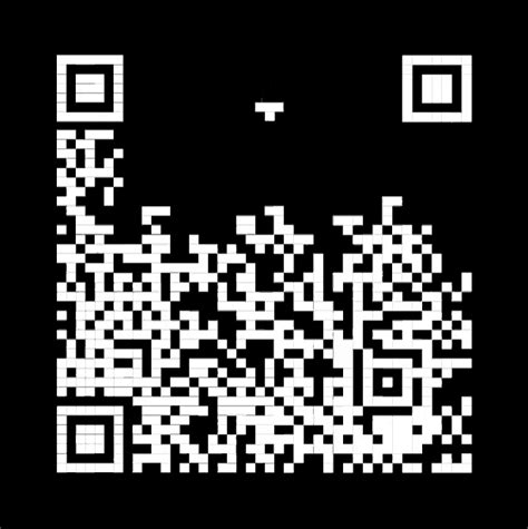 Qr Menu Code Gif Qr Menu Code Digital Discover Share - vrogue.co