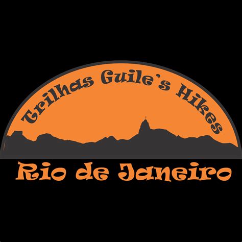 Trilhas Guile's Hikes | GetYourGuide-Anbieter