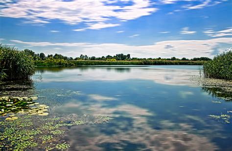 Hungary Landscape - Hungary Hill Landscape Protect by NorbertKocsis on ...