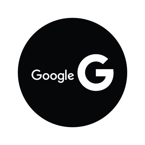 Free High-Quality change google logo for Creative Design