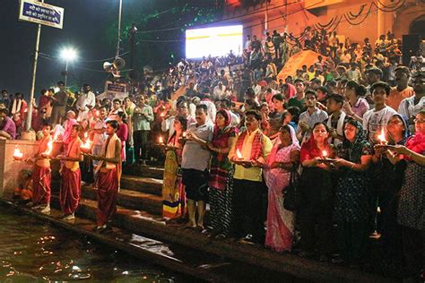 D'source Rituals at Kumbh Mela | Kumbh Mela - Ujjain | D'Source Digital ...