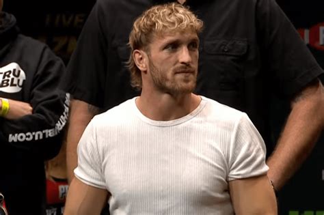 logan-paul-the-prime-card | MMA Junkie