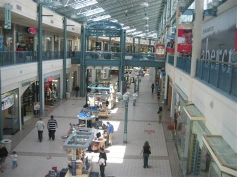 Main Place Mall (Santa Ana) - All You Need to Know BEFORE You Go - Updated 2020 (Santa Ana, CA ...