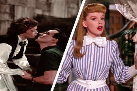 20 Best Vincente Minnelli Movies: A Visual Feast of Musicals and Drama