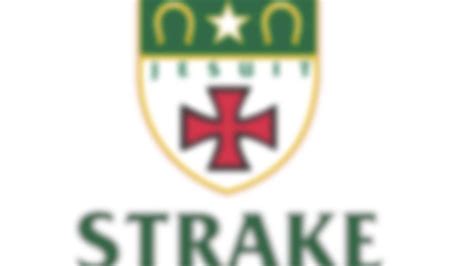 Strake Jesuit College Preparatory - Posts | Facebook