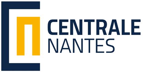 Centrale Nantes - WEAMEC EN