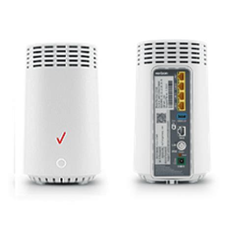 Verizon/Fios Home Router G3100 - Walmart.com - Walmart.com