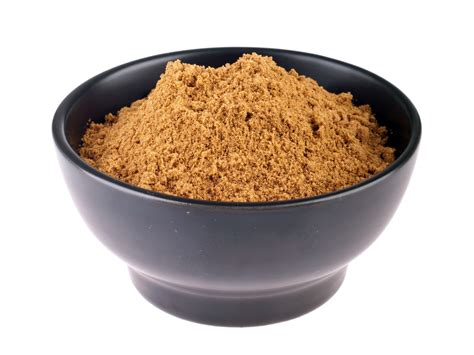 Cumin powder - Clean Eating Online