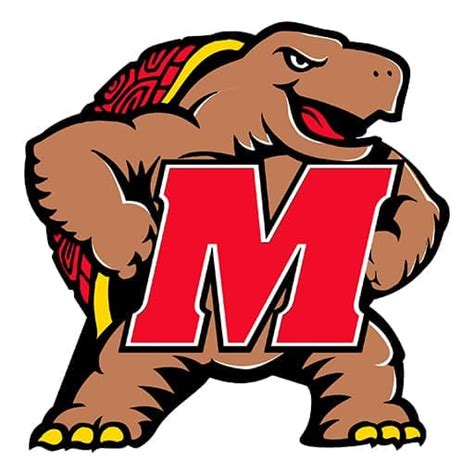 Maryland Terrapins Basketball Tickets | Washington DC