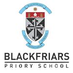 Blackfriars Priory School | Sports Association for Adelaide Schools