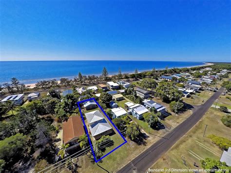 130 Mackerel Street, Woodgate QLD 4660 | Domain