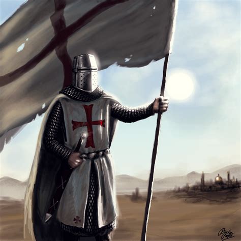 🔥 [120+] Knights Templar Wallpapers | WallpaperSafari