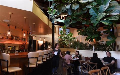 Caprice Café ready to celebrate 30 years in downtown Redlands – Redlands Daily Facts